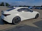 Lexus Is 350 F Sport Design Image 2