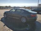 Lexus LS 460 Image 12