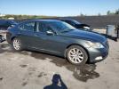 Lexus LS 460 Image 10