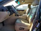 Lexus LS 460 Image 3