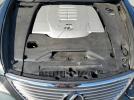 Lexus LS 460 Image 7