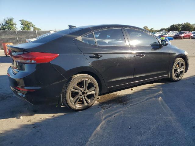 Hyundai ELANTRA Sel Image 2