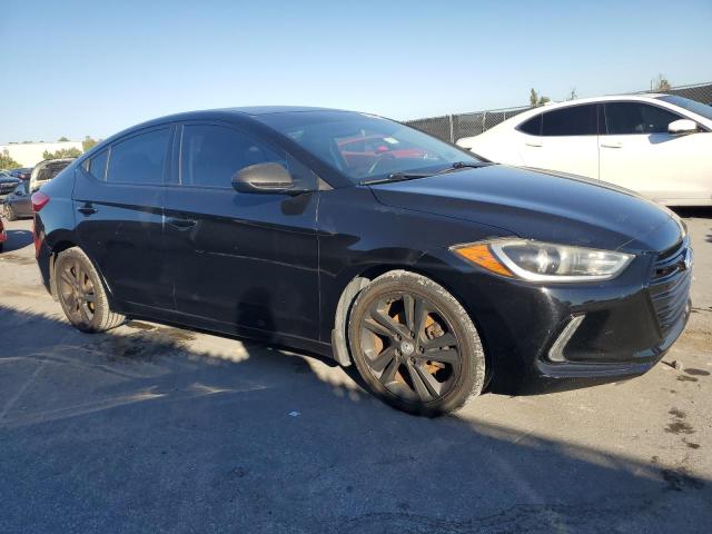 Hyundai ELANTRA Sel Image 8