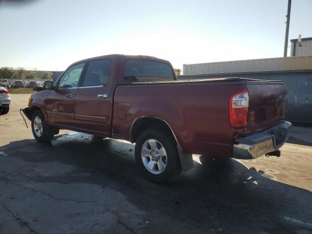 Toyota Tundra Double Cab Sr5 Image 3