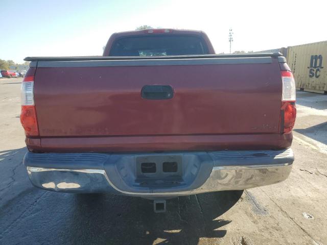 Toyota Tundra Double Cab Sr5 Image 9