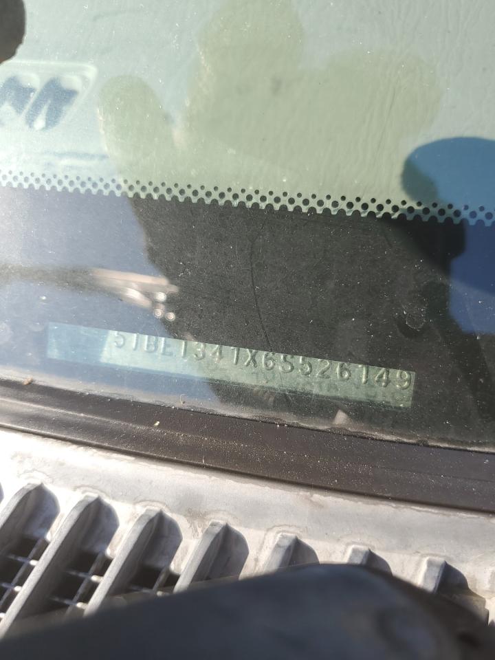 Toyota Tundra Double Cab Sr5 Image 11