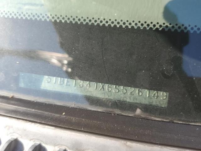 Toyota Tundra Double Cab Sr5 Image 11