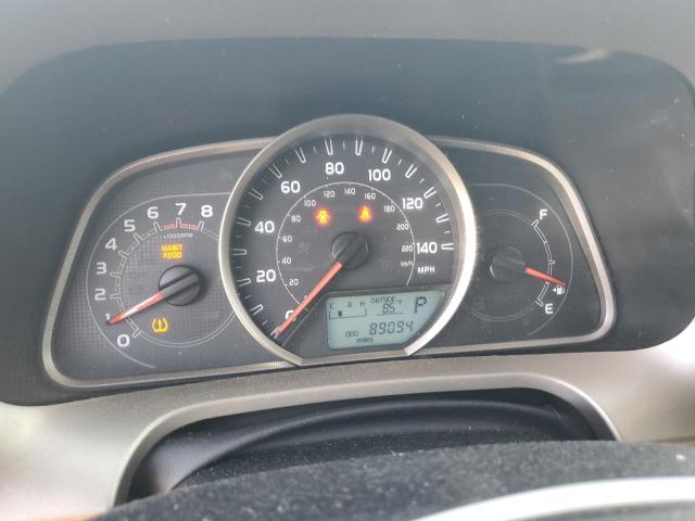 Toyota RAV4 Xle Image 12