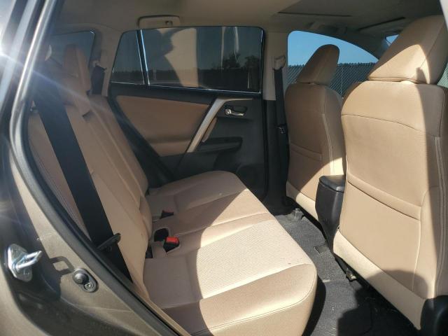 Toyota RAV4 Xle Image 11