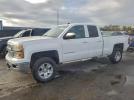 Chevrolet Silverado K1500 Lt Image 1