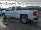 Chevrolet Silverado K1500 Lt Image 2
