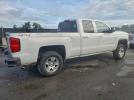 Chevrolet Silverado K1500 Lt Image 12
