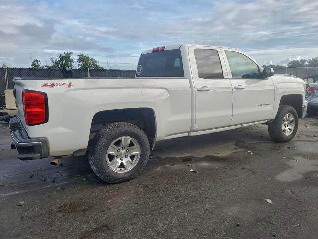 Chevrolet Silverado K1500 Lt Image 12
