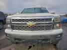 Chevrolet Silverado K1500 Lt Image 6