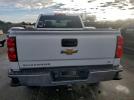 Chevrolet Silverado K1500 Lt Image 7