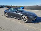 BMW 6 Series I Image 4