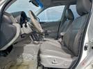 Subaru Forester 2.5x Limited Image 5