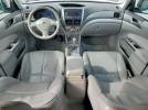 Subaru Forester 2.5x Limited Image 2