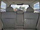 Subaru Forester 2.5x Limited Image 6