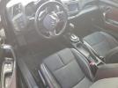 Honda Crz Ex Image 7