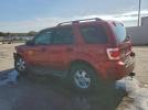 Ford Escape Xlt Image 9