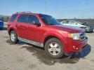 Ford Escape Xlt Image 6