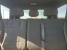 Ford Escape Xlt Image 12