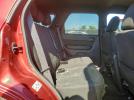 Ford Escape Xlt Image 11