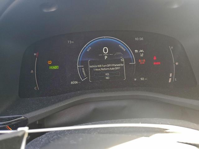 Toyota Camry Xse Image 12