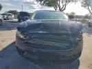 Ford Fusion Se Image 7