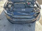 Ford Fusion Se Image 11