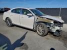 Lincoln MKS Image 5