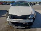Lincoln MKS Image 12