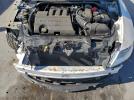 Lincoln MKS Image 10