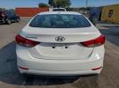 Hyundai ELANTRA Se Image 12