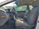 Hyundai ELANTRA Se Image 2
