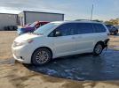 Toyota Sienna Xle Image 1