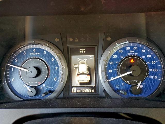 Toyota Sienna Xle Image 5