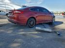 Ford Fusion Se Image 6
