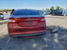 Ford Fusion Se Image 11