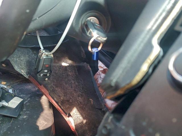 Ford Fusion Se Image 7