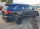 Kia Sorento Ex Image 4