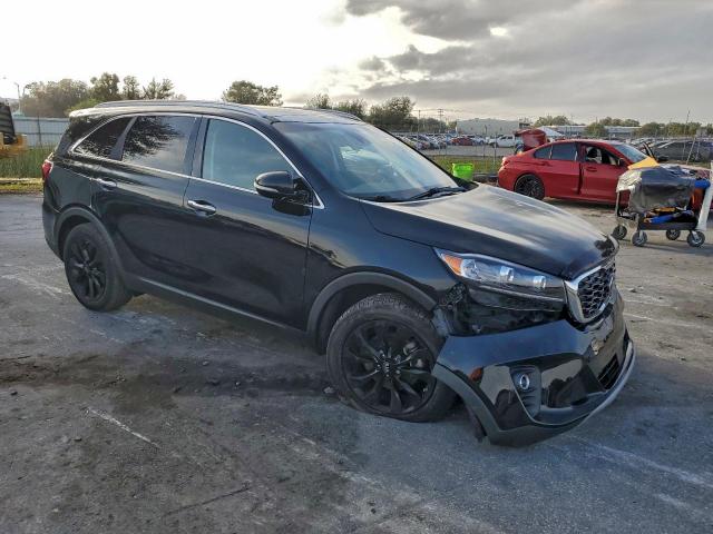 Kia Sorento Ex Image 2