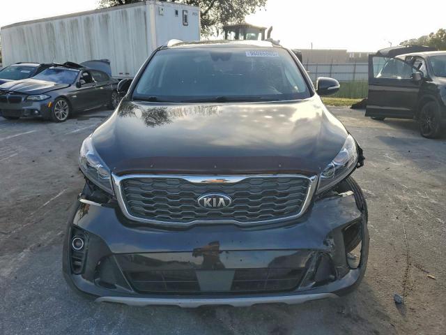 Kia Sorento Ex Image 6