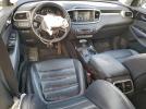 Kia Sorento Ex Image 14