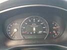 Kia Sorento Ex Image 7