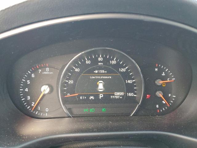 Kia Sorento Ex Image 7