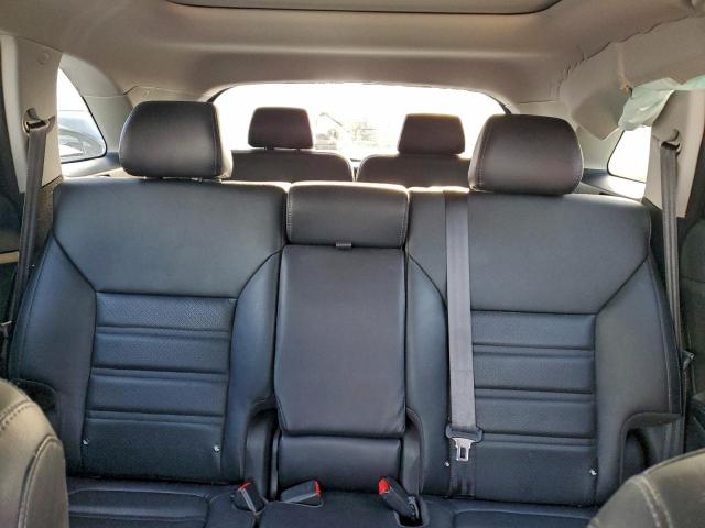 Kia Sorento Ex Image 5