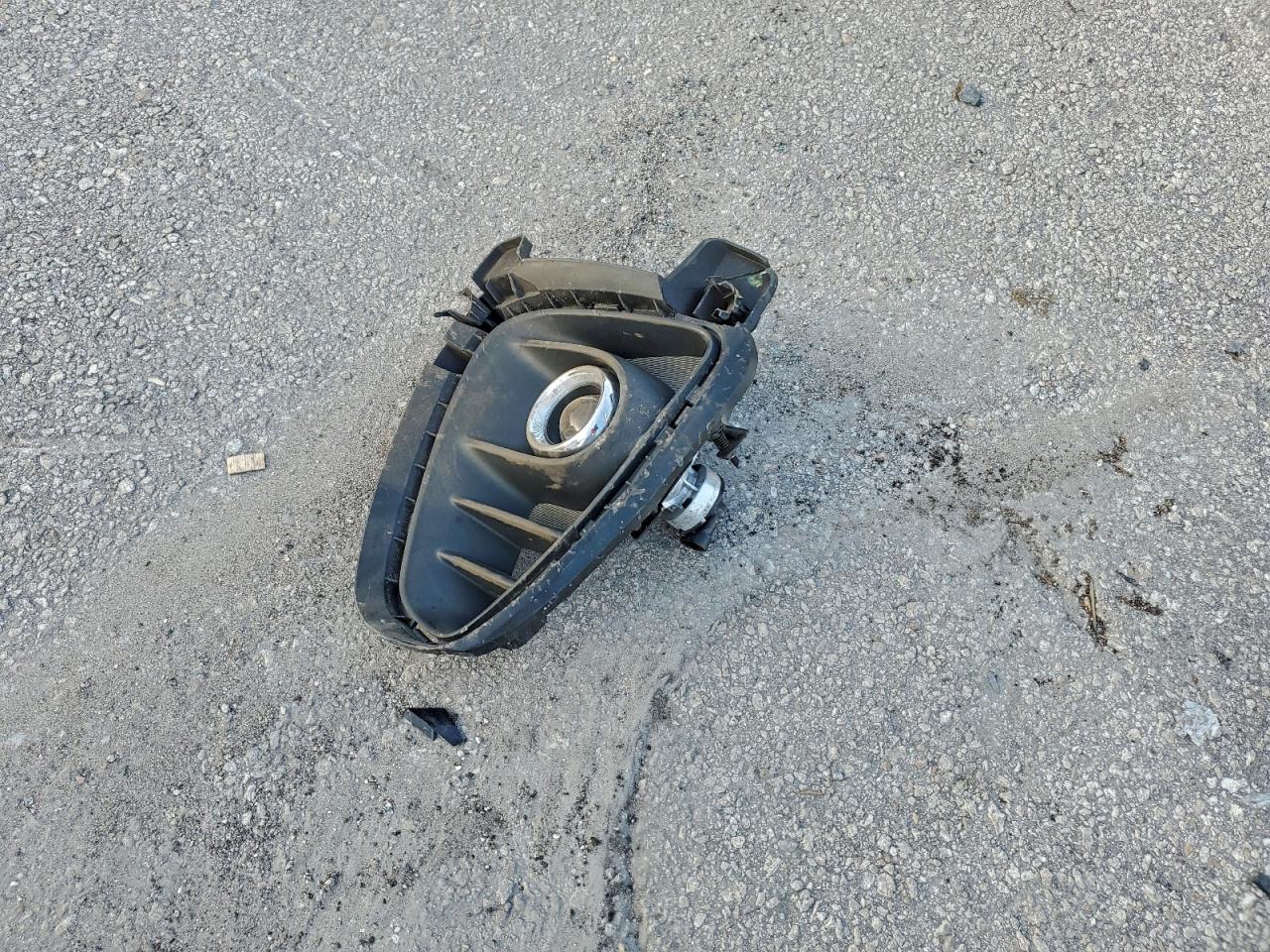 Kia Sorento Ex Image 10