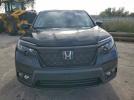 Honda Passport Sport Image 6